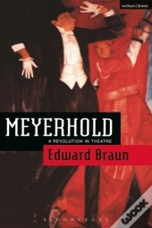 Meyerhold