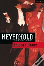 Meyerhold