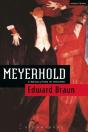 Meyerhold - Preview