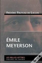 Meyerson