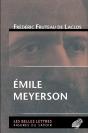 Meyerson - Preview