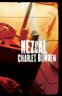 Mezcal - Preview