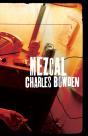 Mezcal - Preview