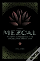 Mezcal