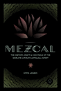 Mezcal - Preview