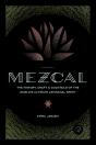 Mezcal - Preview
