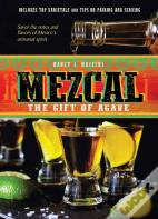 Mezcal