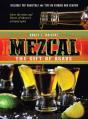 Mezcal - Preview