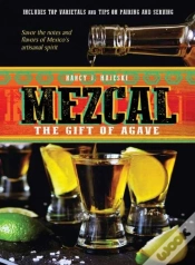 Capa do artigo Mezcal