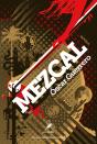 Mezcal - Preview