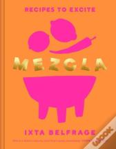 Mezcla