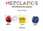 Mezclados. - Preview