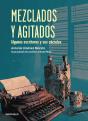 Mezclados Y Agitados - Preview