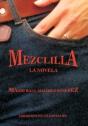 Mezclilla - Preview