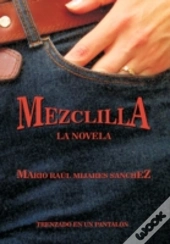 Mezclilla