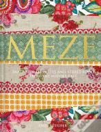 Meze