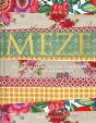 Meze - Preview