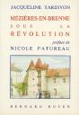 Mézières-En-Brenne Sous La Révolution - Preview