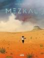 Mezkal - Preview