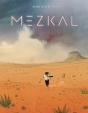 Mezkal - Preview