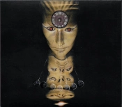 Capa do artigo Mezmerize - CD