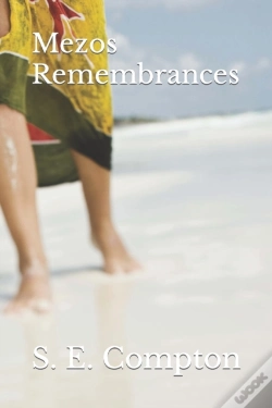 Capa do artigo Mezos Remembrances