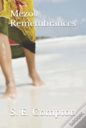 Capa do artigo Mezos Remembrances
