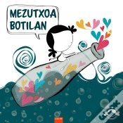 Capa do artigo Mezutxoa Botilan