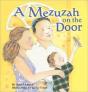 Mezuzah On The Door - Preview