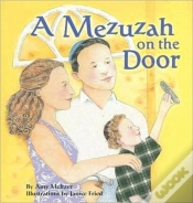 Capa do artigo Mezuzah On The Door