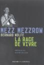 Mezz Mezzrow, La Rage De Vivre - Preview