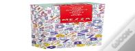 Mezza Card Game