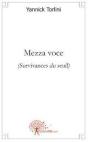 Mezza Voce - Preview