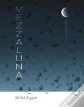 Mezzaluna