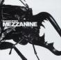 Mezzanine - CD - Preview