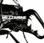 Mezzanine - CD - Preview