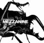 Mezzanine - Vinil - Preview