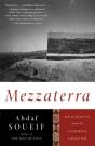 Mezzaterra - Preview
