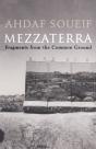 Mezzaterra - Preview