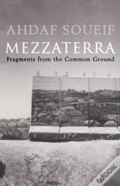 Capa do artigo Mezzaterra