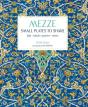 Mezze - Preview
