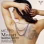 Mezzo Mozart - CD - Preview