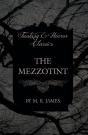 Mezzotint (Fantasy And Horror Classics) - Preview
