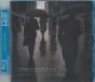 Mezzotints - DVD/BluRay - Preview