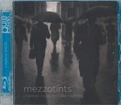 Capa do artigo Mezzotints - DVD/BluRay