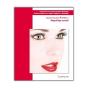 Mf0065_2: Maquillaje Social - Preview