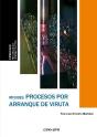 Mf0089 Procesos Por Arranque De Viruta - Preview