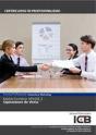 Mf0239_2: Operaciones De Venta - Preview