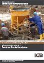 Mf0278_1: Puesta En Obra De Hormigones - Preview