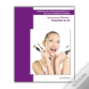Capa do artigo Mf0346_1 Maquillaje De Dia